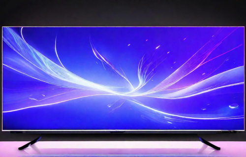 国产液晶电视排名前十名（国产液晶电视机排名）