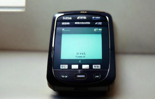 诺基亚n76（诺基亚n76手机图片）