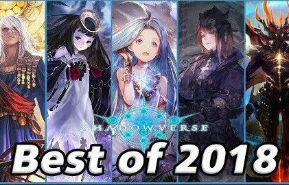 我用冥币统治妖异——一部83集短剧的奇幻之旅