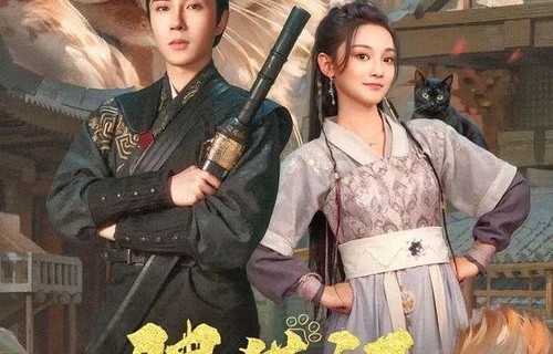 短剧万古帝君，94集的传奇之旅