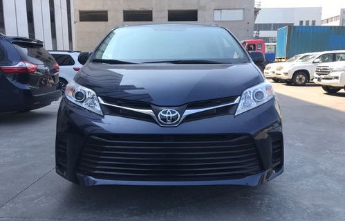 丰田威驰2017款报价(丰田威驰2020款报价多少钱)