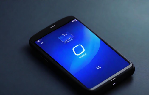 小米手机（小米手机丢了怎么定位找回）