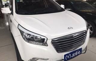 现代圣达菲报价及图片(现代圣达菲报价及图片2013)