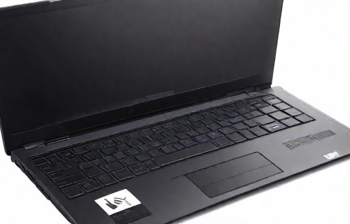 惠普笔记本电脑（惠普笔记本电脑电池更换多少钱）