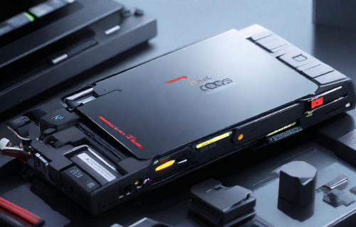 昂达官方网站（昂达 官网）