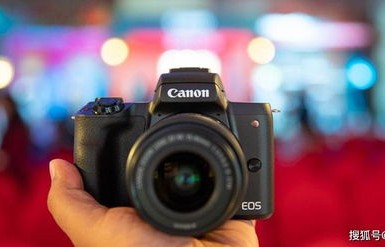 2021十佳相机(排名前十的相机)