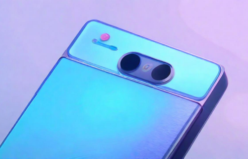 reno7参数（reno7参数配置图片）