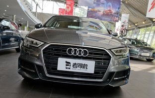 奥迪15万左右的车型(奥迪车15万左右的车)