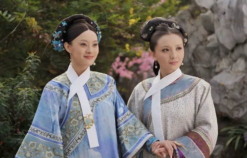 短剧皇后娘娘，有仇必报的传奇故事（共88集）