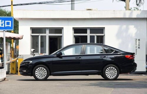 轩逸耐用还是卡罗拉耐用(轩逸和卡罗拉哪个耐用不爱坏)