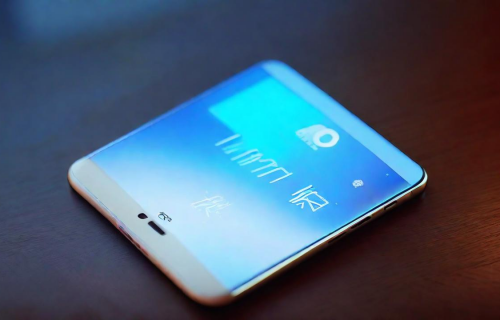 魅族mx3（魅族mx4）