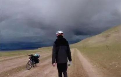 短剧无人区见闻录,岳雨婷的探险之旅