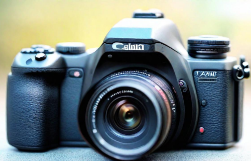 单反相机与无反相机的区别（单反相机与无反相机有什么区别）