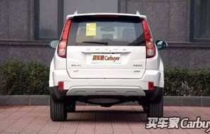 佩洛西的泪水，政治风波中的情感波澜