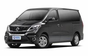 东风风行质量怎么样(东风风行的车子怎么样)