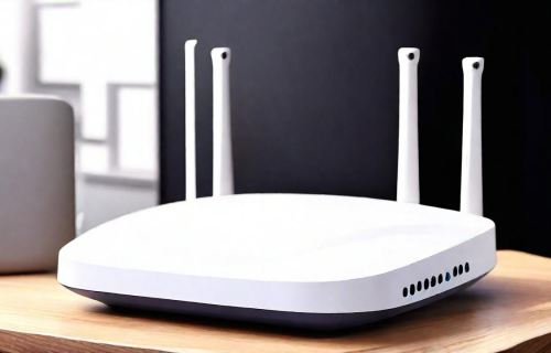 家用路由器排名前十名（家用路由器排名前十名品牌）