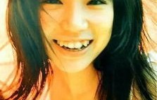 25岁虎牙女主播疑意外去世，生命的脆弱与网络世界的思考