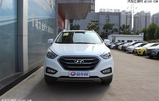 现代35报价ix35(现代35报价ix35大屏导航不出视频和其他功能怎么设置)