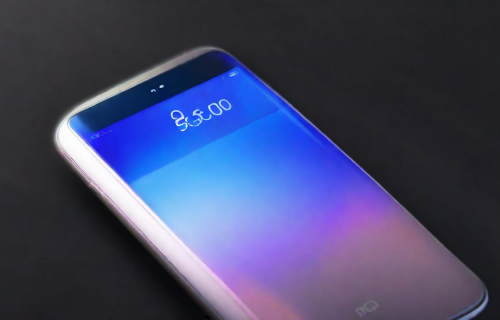 360手机n6参数（360手机n5参数）