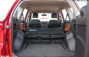 凯翼x3(凯翼x3油耗)