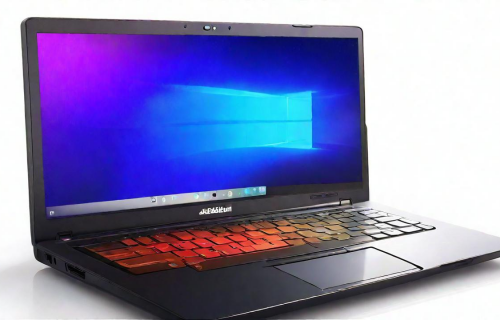 笔记本电脑什么牌子好用又便宜(笔记本电脑什么牌子好用又便宜耐用)