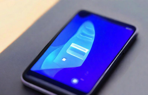 中兴a20参数配置（中兴a20参数详细参数）