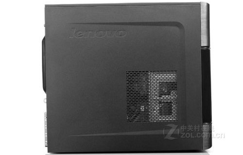 联想s710一体机拆机(联想s710一体机拆机视频)