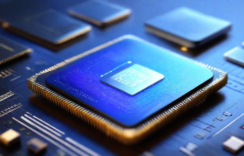 手机处理器排名（手机处理器排名前十）