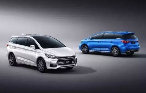 5万一10万新车自动挡(5万一10万新车自动挡轿车)