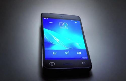 中兴手机（中兴手机怎么样）