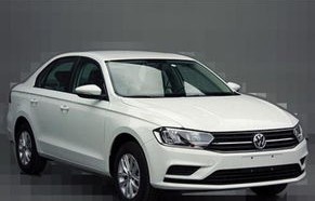 全新宝来(全新宝来12t)