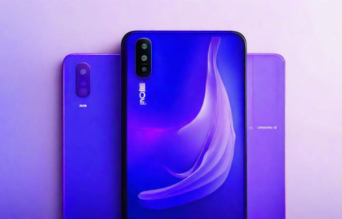 vivox21a参数和价格（vivox21a价格表）