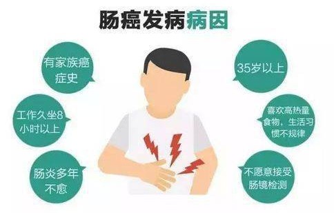 多人感染甲流后出现面瘫，症状、原因与应对策略