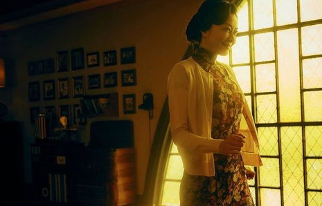 叶总夫人带娃强势归来——一部短剧的深度解析