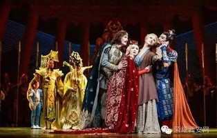 短剧冒牌千金是大厨的精彩世界，98集的味觉盛宴