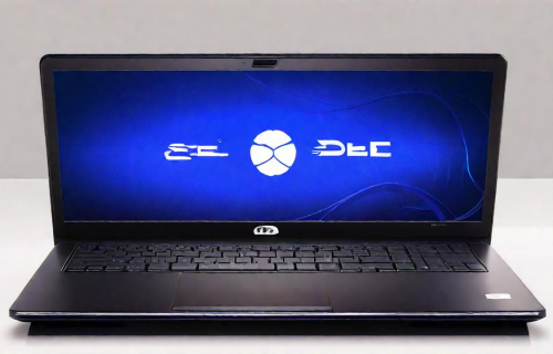 戴尔官方客服热线（戴尔官方客服热线多少）