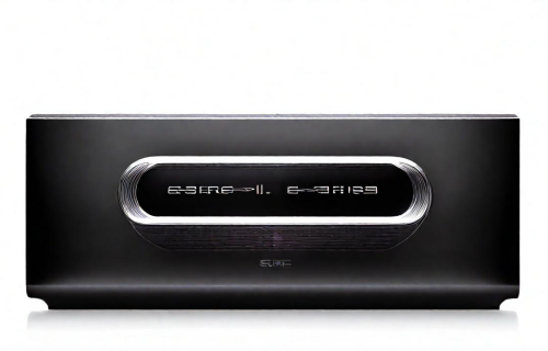 索爱音响是哪国的品牌（索爱音响产地哪里）