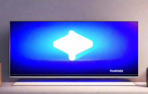 创维酷开电视400服务电话（创维电视酷开客服）