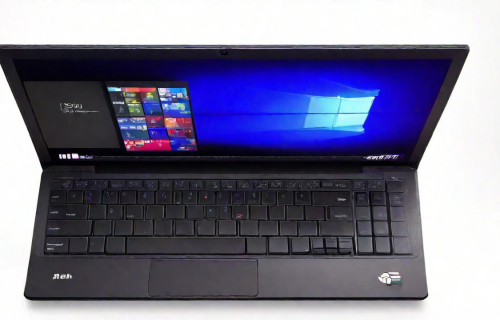 thinkpad哪个系列性价比最高（thinkpad哪个系列性价比最高 知乎）