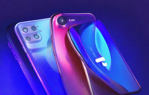 2019手机排行榜（2019年手机销量排行榜）