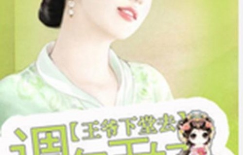 萌宝助攻，陆少娇宠王妃——一部短剧的魅力之旅