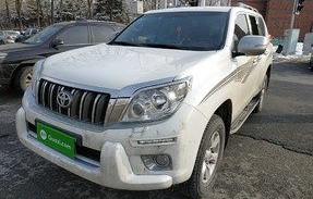 沈阳二手车直卖网(沈阳二手车直卖网58同城信息)