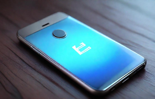 一加手机3（一加手机三个系列）