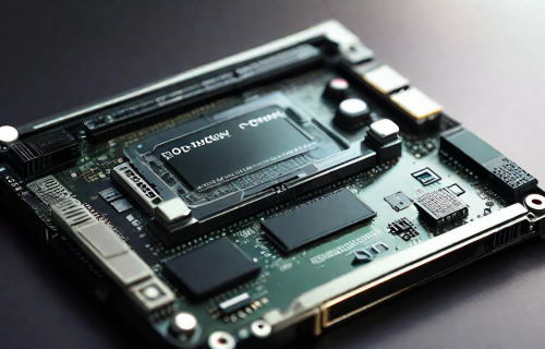 酷睿2双核p8700现在还能玩吗(酷睿2 P8700)