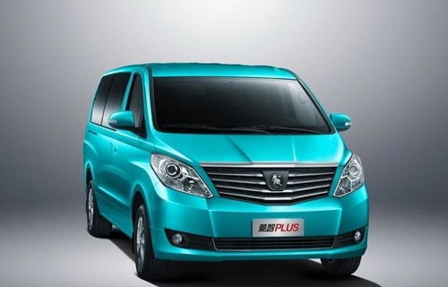 东风风行t5evo(东风风行t5evo行车记录仪怎么弄)