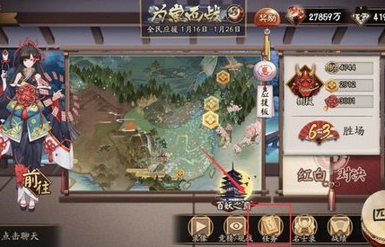 短剧霸主，百集之约的魅力与影响