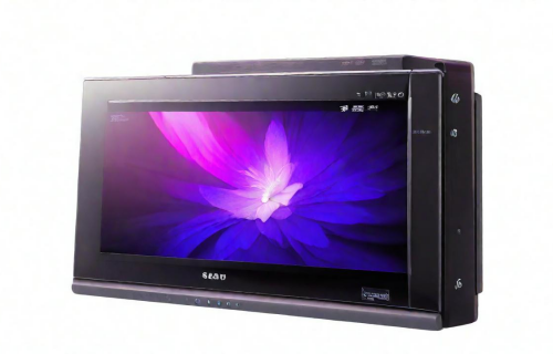 夏普官网商城（夏普官方商城）