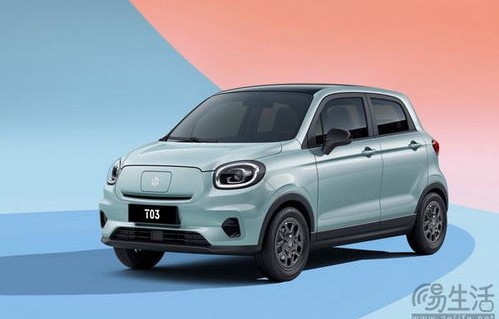 比亚迪海鸥新款2023款报价(比亚迪海鸥新款2023款报价多少钱)