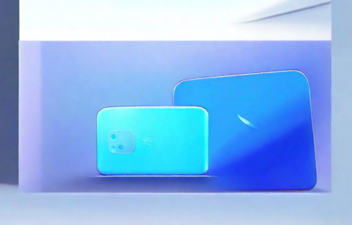 华为手机官方商城（华为手机官方商城配件）