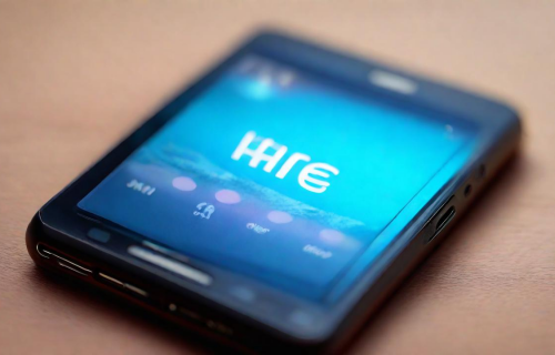 htc手机型号大全（htc手机介绍）